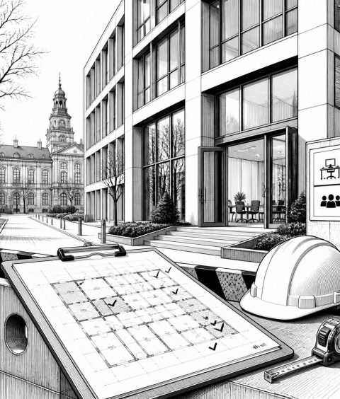 ai-aif-capital-multi-tenant-chemnitz-office-850m2