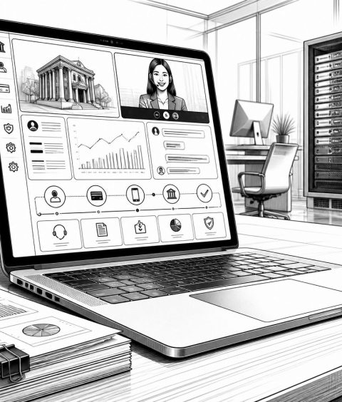 ai-ailleron-omnichannel-banking-platform