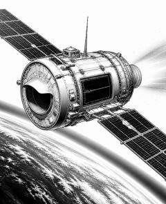 ai-air-breathing-abep-vleo-test