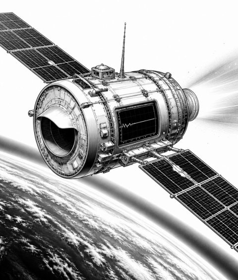 ai-air-breathing-abep-vleo-test