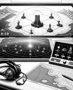 ai-air-defense-greece-israel-achilles-shield