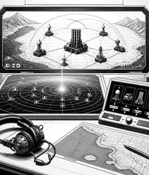 ai-air-defense-greece-israel-achilles-shield