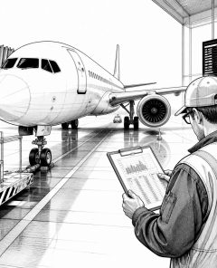 ai-air-france-klm-kerosin-angebot