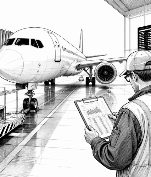 ai-air-france-klm-kerosin-angebot