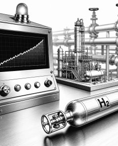 ai-air-liquide-stabile-entwicklung-nach-halbjahreszahlen-2026