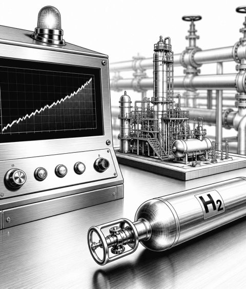 ai-air-liquide-stabile-entwicklung-nach-halbjahreszahlen-2026