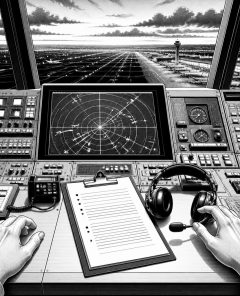 ai-air-traffic-sydney-safety-memo