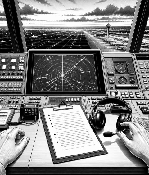 ai-air-traffic-sydney-safety-memo