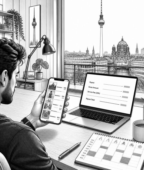 ai-airbnb-experiences-berlin-20-prozent-gebuehr
