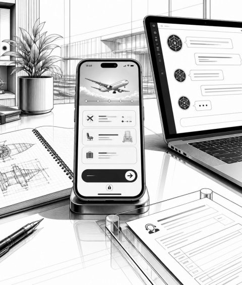 ai-airbnb-ki-labor-super-app-agents