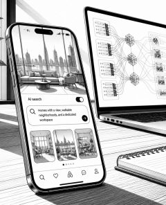ai-airbnb-ki-suche-toggle