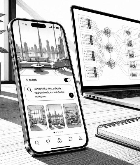 ai-airbnb-ki-suche-toggle