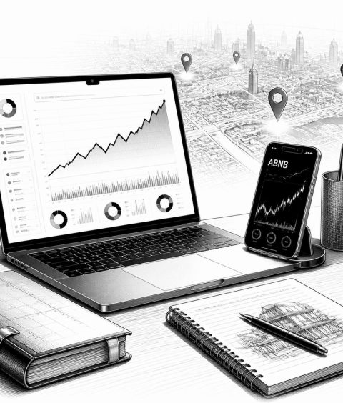 ai-airbnb-q2-2026-cashflow-stock-reaction
