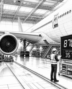 ai-airbus-2026-deliveries-870-351