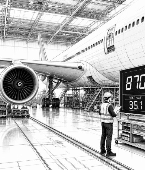 ai-airbus-2026-deliveries-870-351