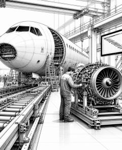 ai-airbus-a320neo-engine-assembly