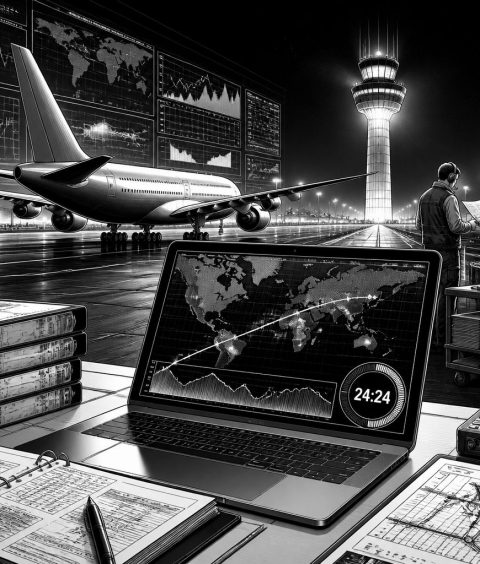 ai-airbus-a350-1000ulr-nonstop-rekord