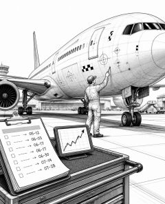 ai-airbus-a350f-frachter-verzoegerung