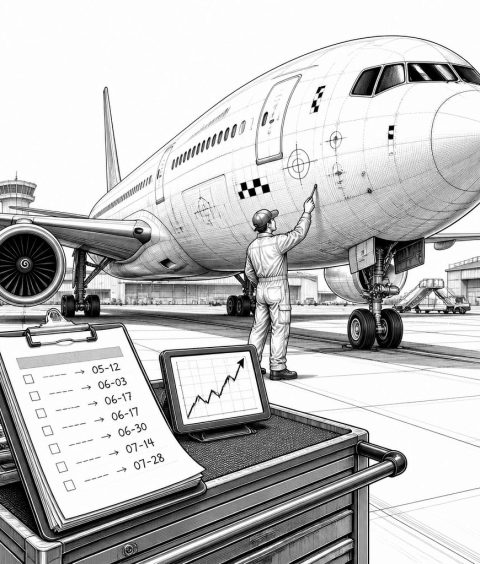 ai-airbus-a350f-frachter-verzoegerung