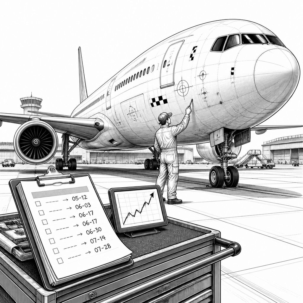 Airbus Aktie: Auslieferungen stabil, Vorsprung bei Nettobestellungen wächst – Frachterprogramm mit Verzögerung Airbus Aktie: Auslieferungen stabil, Vorsprung bei Nettobestellungen wächst – Frachterprogramm mit Verzögerung