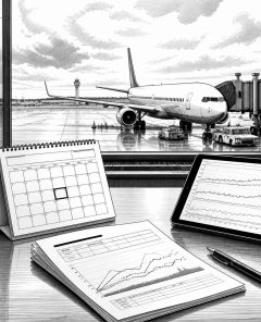 ai-airbus-aktie-guidance-auslieferungen
