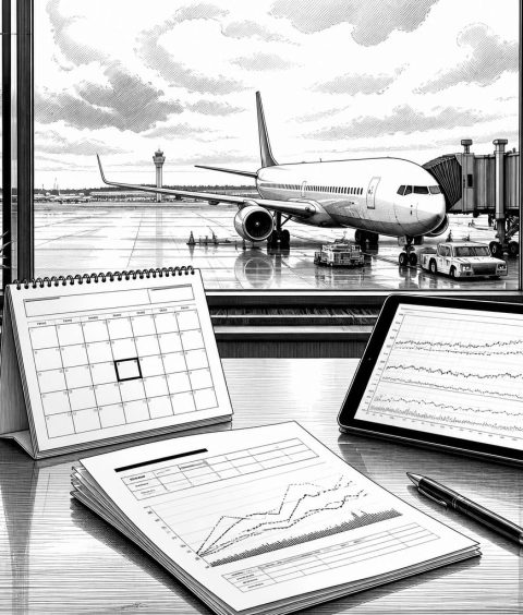 ai-airbus-aktie-guidance-auslieferungen