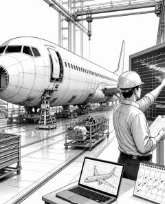 ai-airbus-aktie-liefersprint