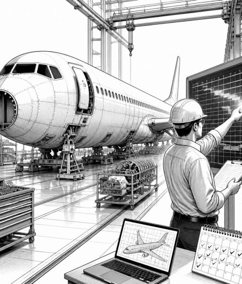 ai-airbus-aktie-liefersprint