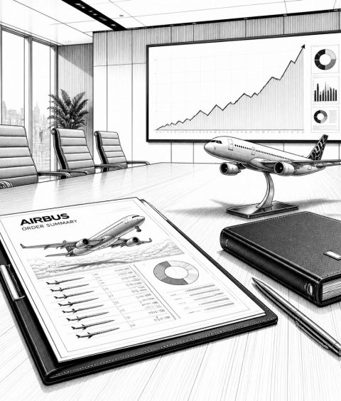 ai-airbus-aktie-rueckkaufprogramm