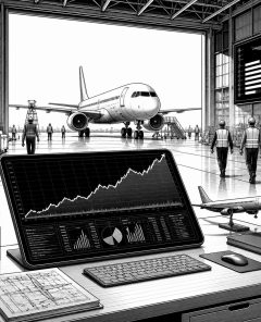 ai-airbus-aktie-stabil-auftragsbestand-produktionsziele