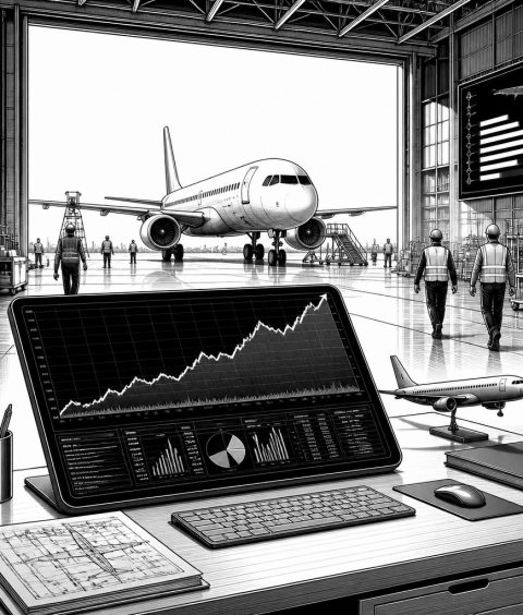 ai-airbus-aktie-stabil-auftragsbestand-produktionsziele