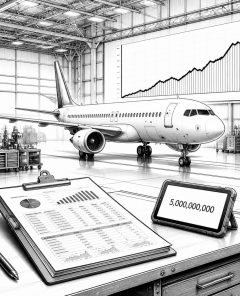 ai-airbus-aktienrueckkauf-5-milliarden