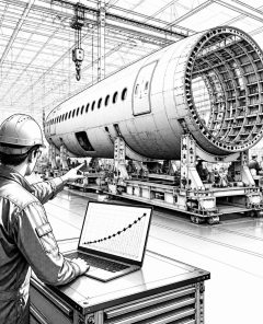 ai-airbus-ausblick-2029-lieferkette-ramp-up