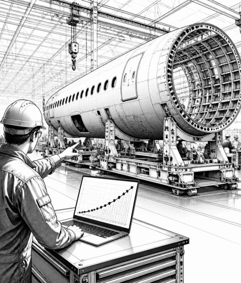 ai-airbus-ausblick-2029-lieferkette-ramp-up