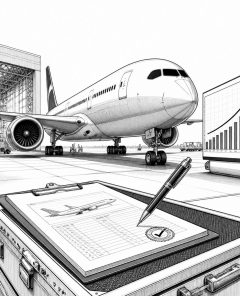 ai-airbus-auslieferungen-2-quartal-gewinn