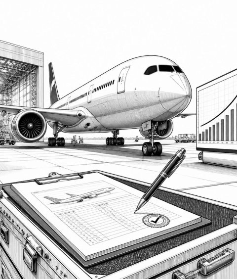 ai-airbus-auslieferungen-2-quartal-gewinn