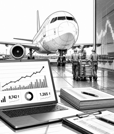 ai-airbus-earnings-delivery-dashboard