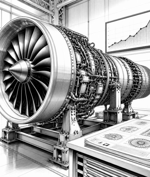 ai-airbus-ebit-54-percent-2-43-billion
