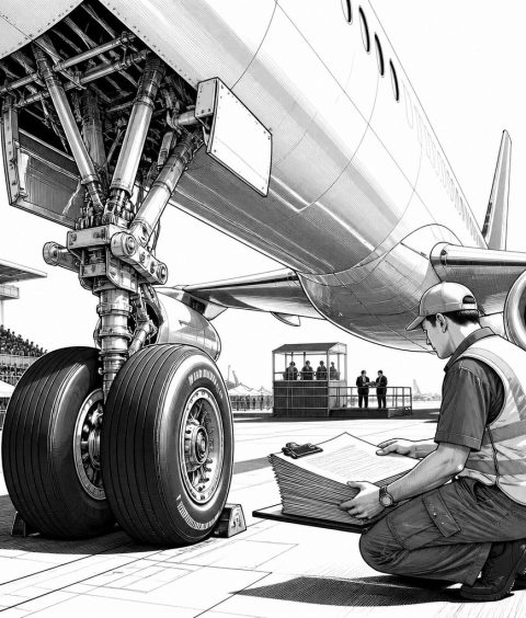 ai-airbus-farnborough-131-orders-452-deliveries