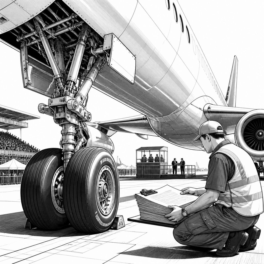 Airbus liefert Tempo-Check: 452 Maschinen bis Jahresende und 131 Festbestellungen Airbus liefert Tempo-Check: 452 Maschinen bis Jahresende und 131 Festbestellungen