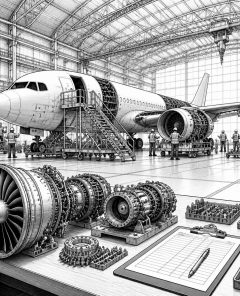 ai-airbus-jet-production-delivery-engine-supply