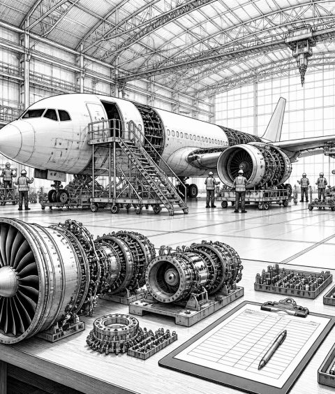 ai-airbus-jet-production-delivery-engine-supply