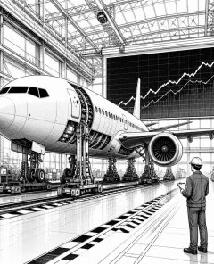 ai-airbus-nettogewinn-auslieferungen-q2-2026