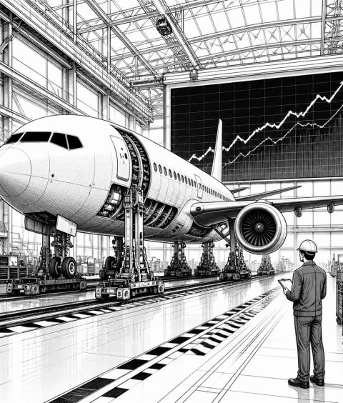 ai-airbus-nettogewinn-auslieferungen-q2-2026
