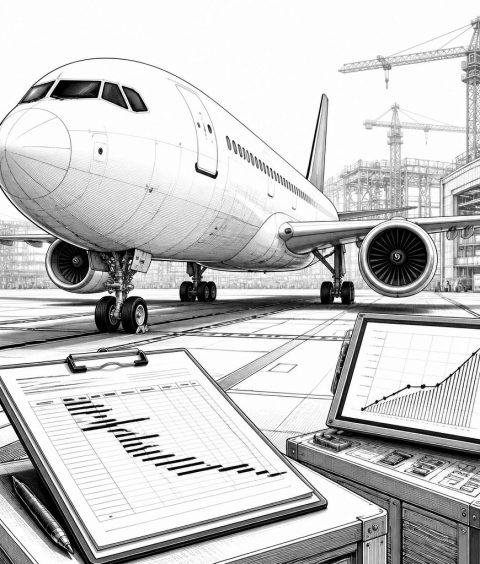 ai-airbus-q2-2026-ausblick-2029