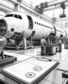 ai-airbus-q2-gewinne-auslieferungen