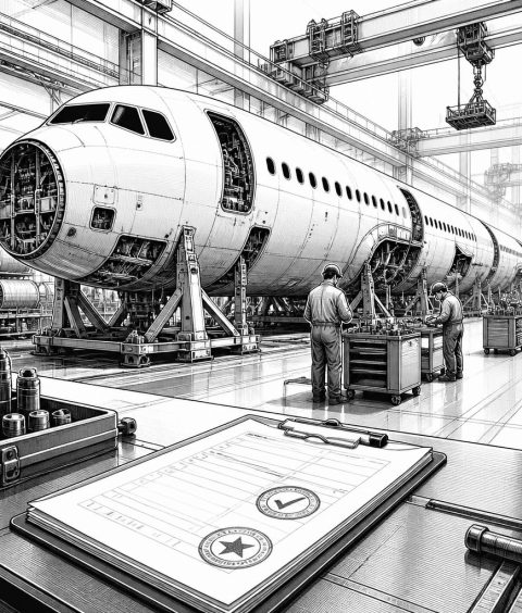 ai-airbus-q2-gewinne-auslieferungen