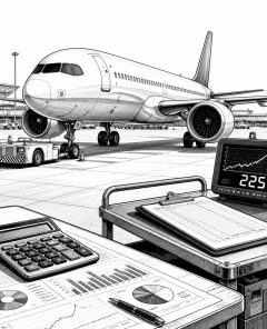 ai-airbus-rbc-outperform-225-euro