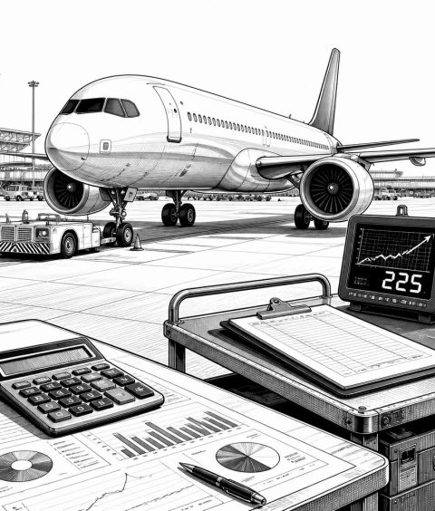 ai-airbus-rbc-outperform-225-euro