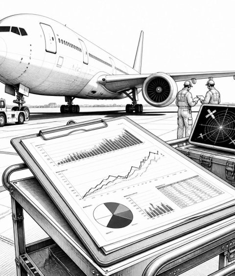 ai-airbus-rbc-outperform-kursziel-225